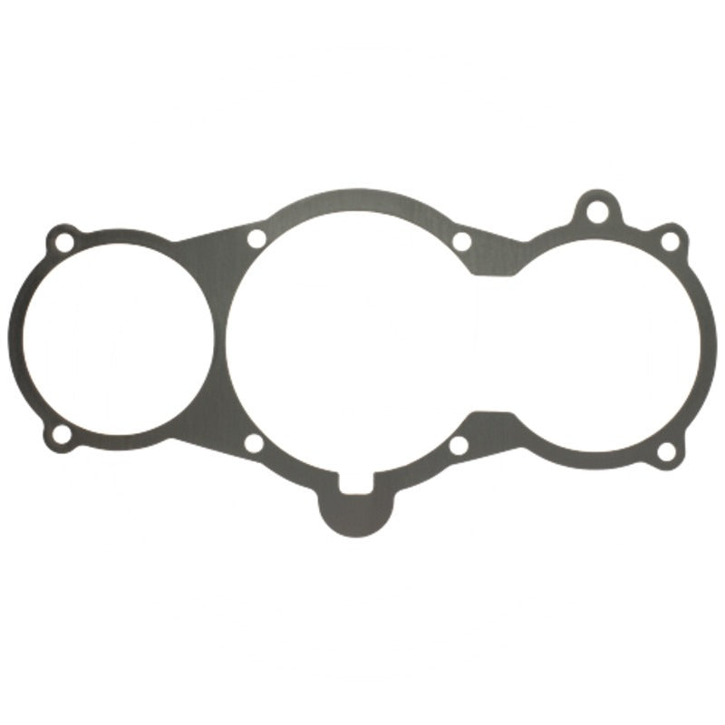 ZF Dichtung – 2052.310.238