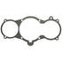 ZF Dichtung – 2052.310.238