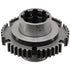 ZF Synchronkörper – 2052.315.289