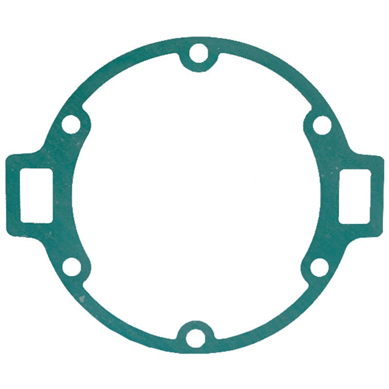 ZF Dichtung – 2052.336.183