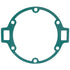 ZF Dichtung – 2052.336.183