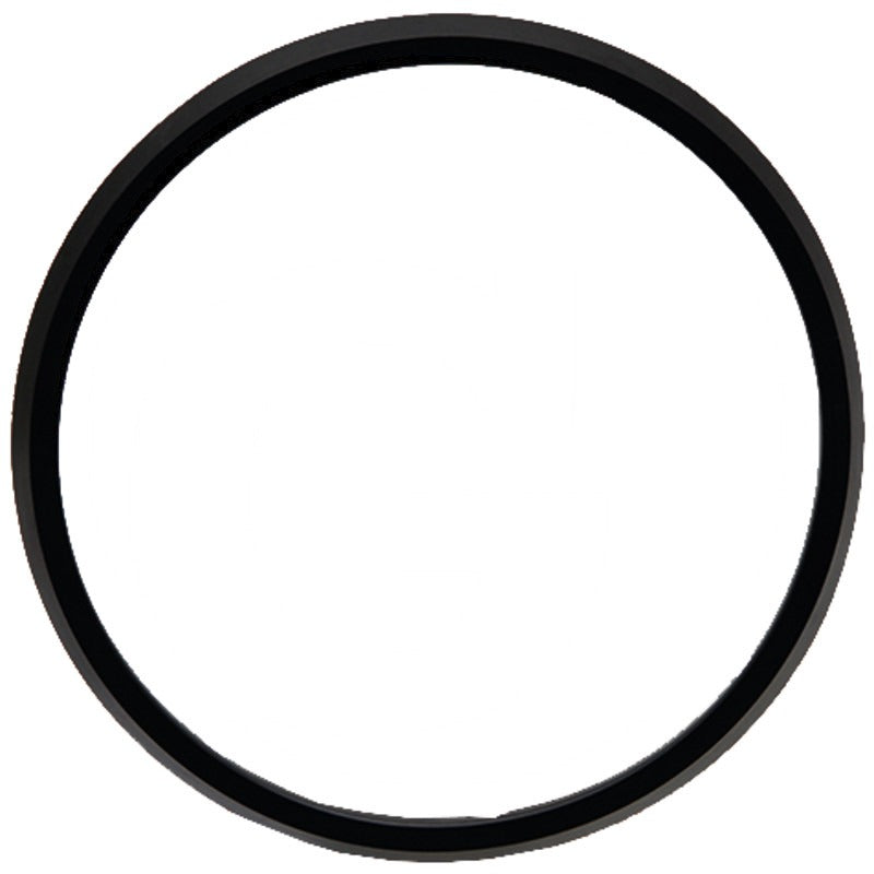 ZF Dichtmanschette