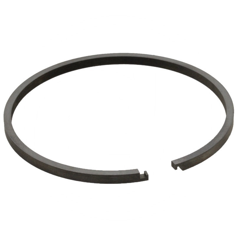 ZF Sicherungsring – 5840302078