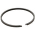 ZF Sicherungsring – 5840302078