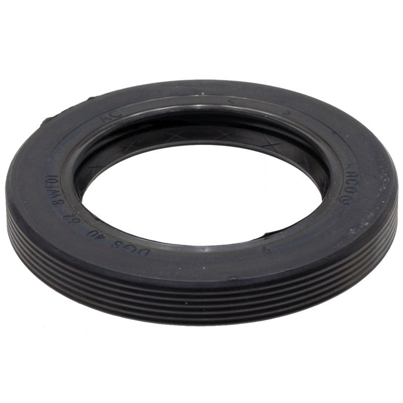 ZF Wellendichtring – 5840.333.258
