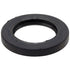 ZF Wellendichtring – 5840.333.258