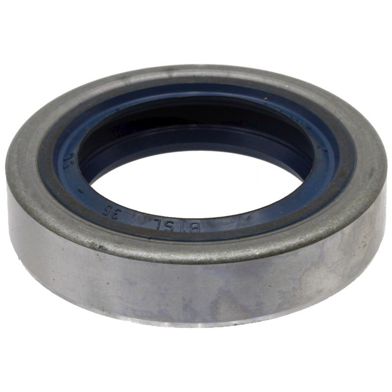 ZF Wellendichtring – 5840.333.299