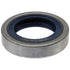 ZF Wellendichtring – 5840.333.299