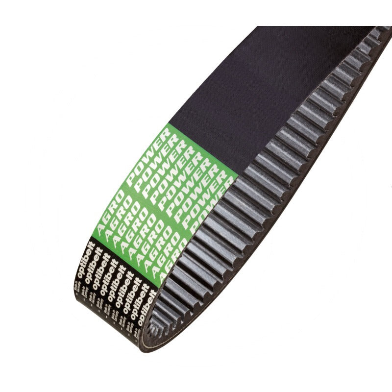 optibelt Verbundriemen – AP1003217