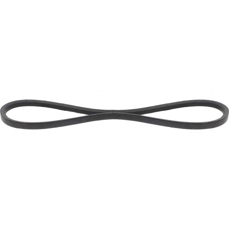 optibelt Keilriemen passend für S 700 BS, S 700 H – LG2000015