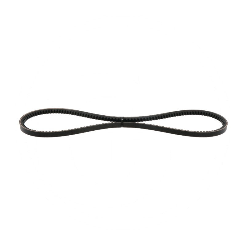 optibelt Keilriemen passend für S 700 BS, S 700 H – LG2000307