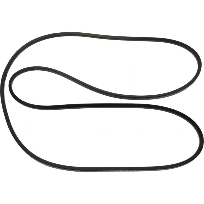 optibelt Keilriemen passend für MT 580, MT 585 – LG2000077