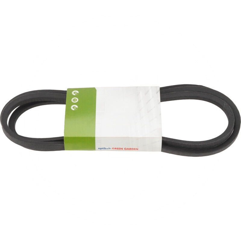 optibelt Keilriemen passend für MT 740, MT 745 – LG2000085