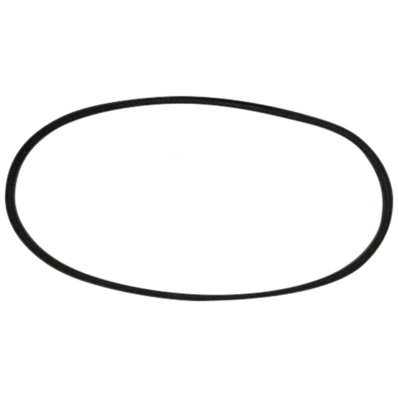 optibelt Keilriemen passend für RM 545.0 T – LG2000182