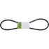 optibelt Keilriemen passend für MR 4082.0, MR 4082.1, MR 4082.2
