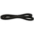 optibelt OPTIBELT Doppelzahnriemen – 1600 mm – LG2000102