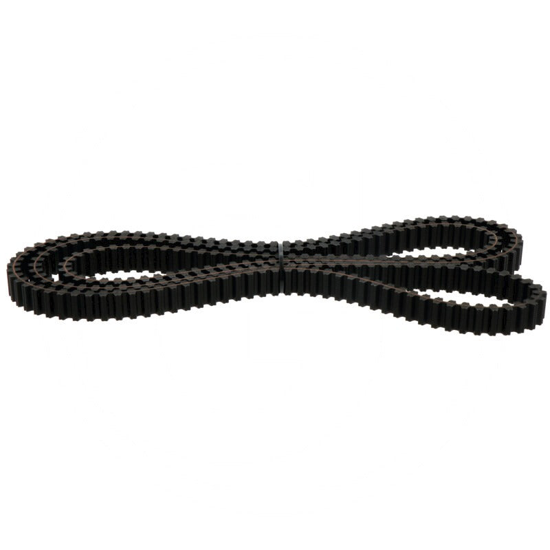 optibelt OPTIBELT Doppelzahnriemen – 1760 mm