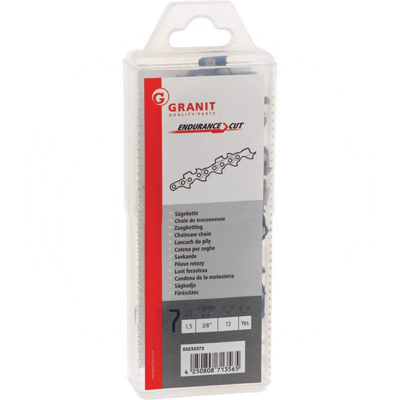 GRANIT ENDURANCE CUT Sägekette – 1006712686