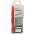 GRANIT ENDURANCE CUT Sägekette Gewicht 554 g