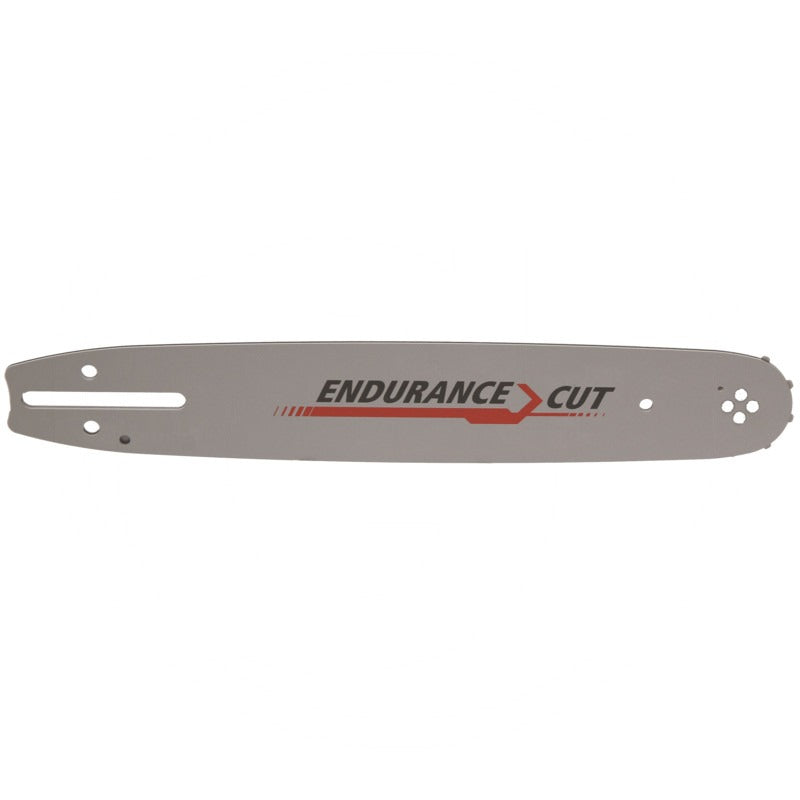 GRANIT ENDURANCE CUT Führungsschiene – 120SXEA041
