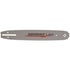 GRANIT ENDURANCE CUT Führungsschiene – 120SXEA074