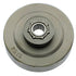 GRANIT ENDURANCE Cut Ringkettenrad.325" 7Z – 501 45 41-01