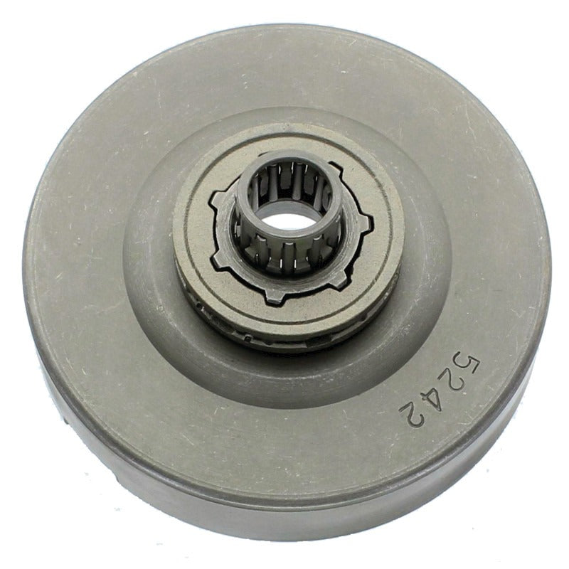 GRANIT ENDURANCE CUT Ringkettenrad 3/8" 7Z – 503 93 24-71