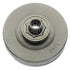 GRANIT ENDURANCE CUT Ringkettenrad 3/8" 7Z – 503 93 24-71