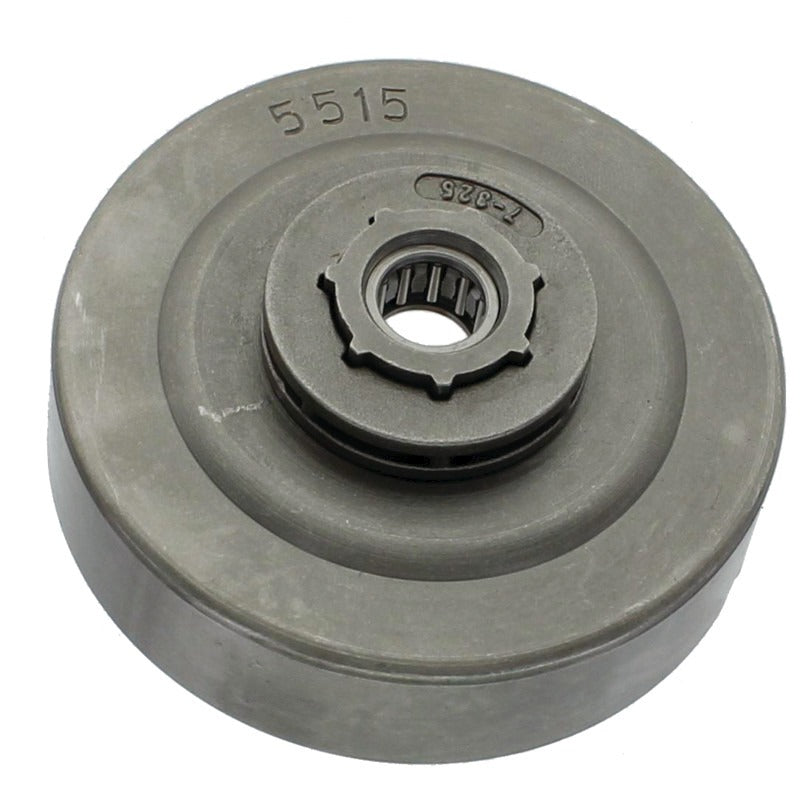 GRANIT ENDURANCE CUT Ringkettenrad.325" 7Z – 1121 007 1037