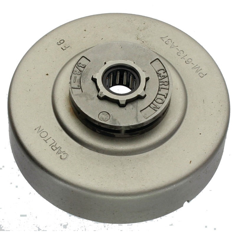 GRANIT ENDURANCE CUT Ringkettenrad 3/8" 7Z – 34162X