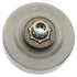 GRANIT ENDURANCE CUT Ringkettenrad 3/8" 7Z – 1128 007 1000