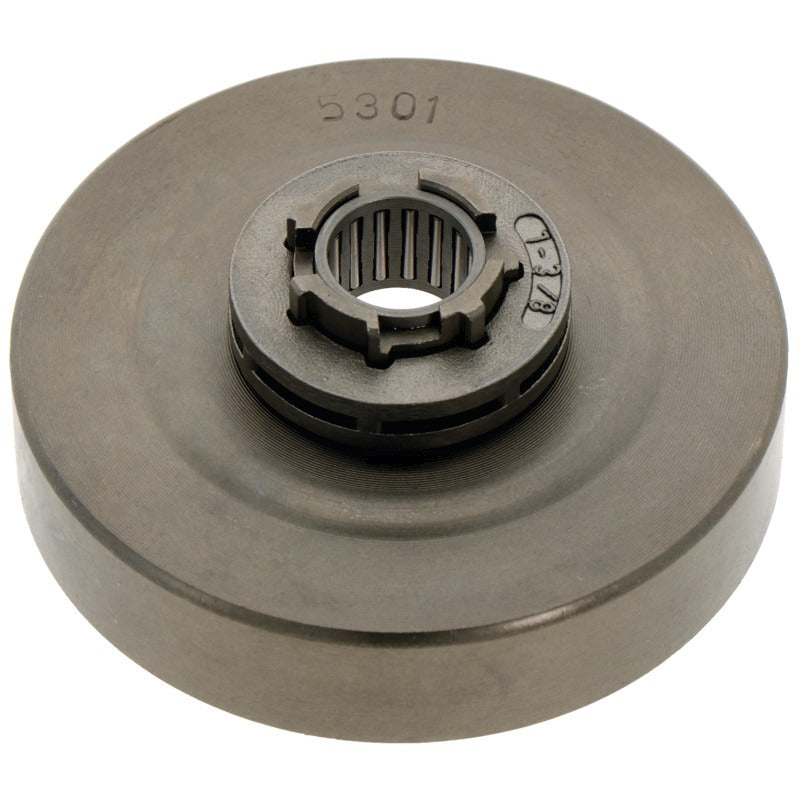 GRANIT ENDURANCE Cut Ringkettenrad 3/8" 7Z Gewicht 204 g