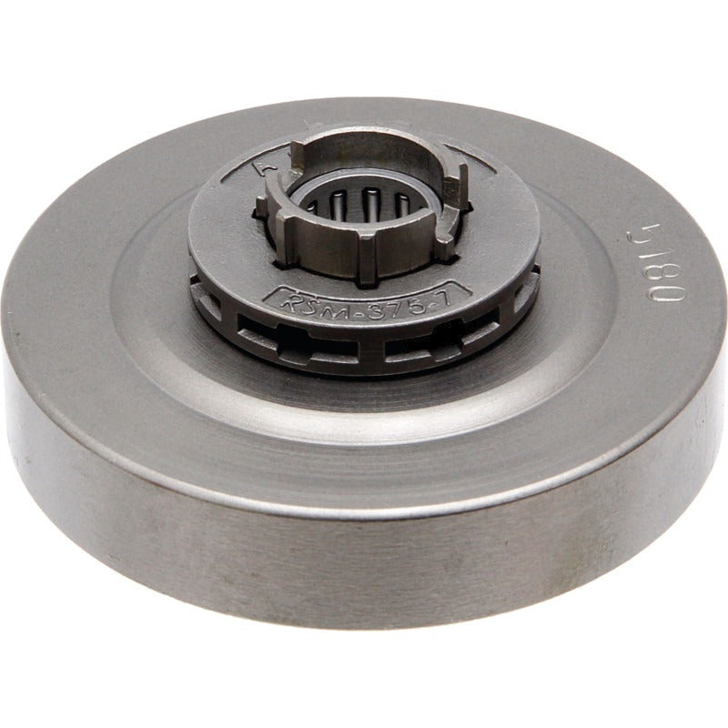 GRANIT ENDURANCE CUT Ringkettenrad 3/8" 7Z Gewicht 148 g