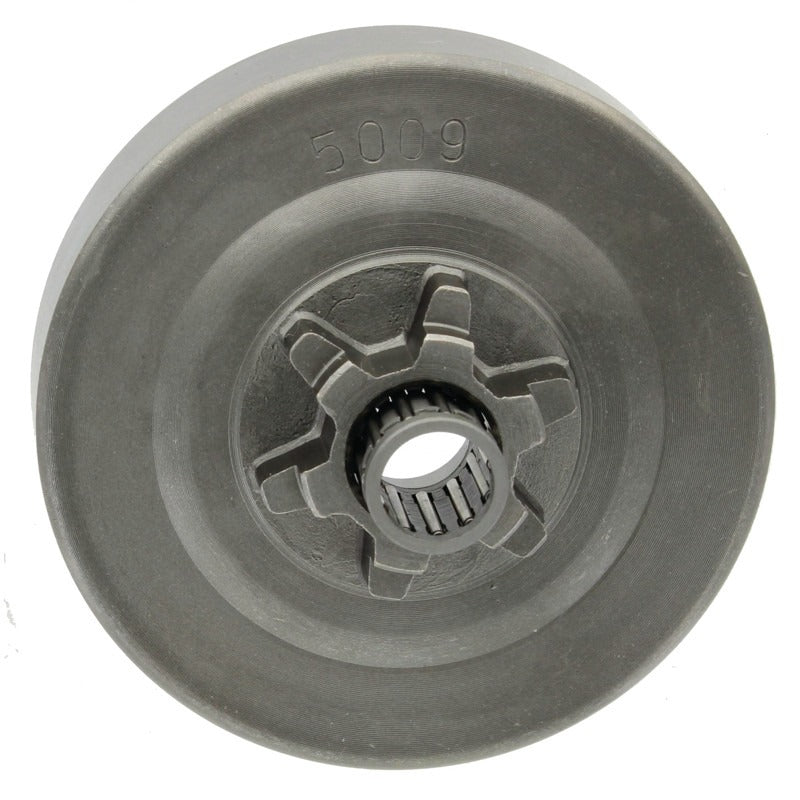 GRANIT ENDURANCE CUT Spurkettenrad 3/8" 6Z – 1114 640 2001