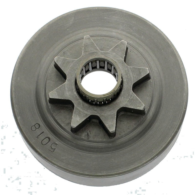 GRANIT ENDURANCE Cut Spurkettenrad 3/8" 8Z – 123 223 000