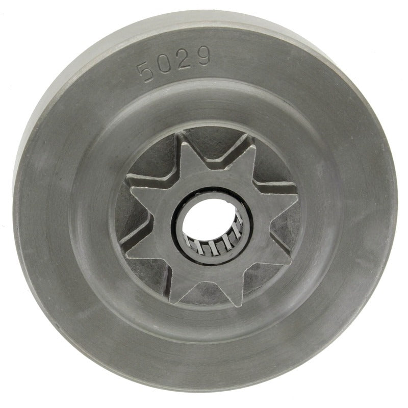 GRANIT ENDURANCE CUT Spurkettenrad.325" 8Z – 020 223 100