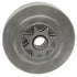 GRANIT ENDURANCE CUT Spurkettenrad.325" 8Z – 020 223 100