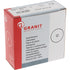 GRANIT ENDURANCE Cut Spurkettenrad 3/8" 7Z Gewicht 174 g – Bild 2