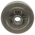 GRANIT ENDURANCE Cut Spurkettenrad 3/8" 7Z Gewicht 160 g