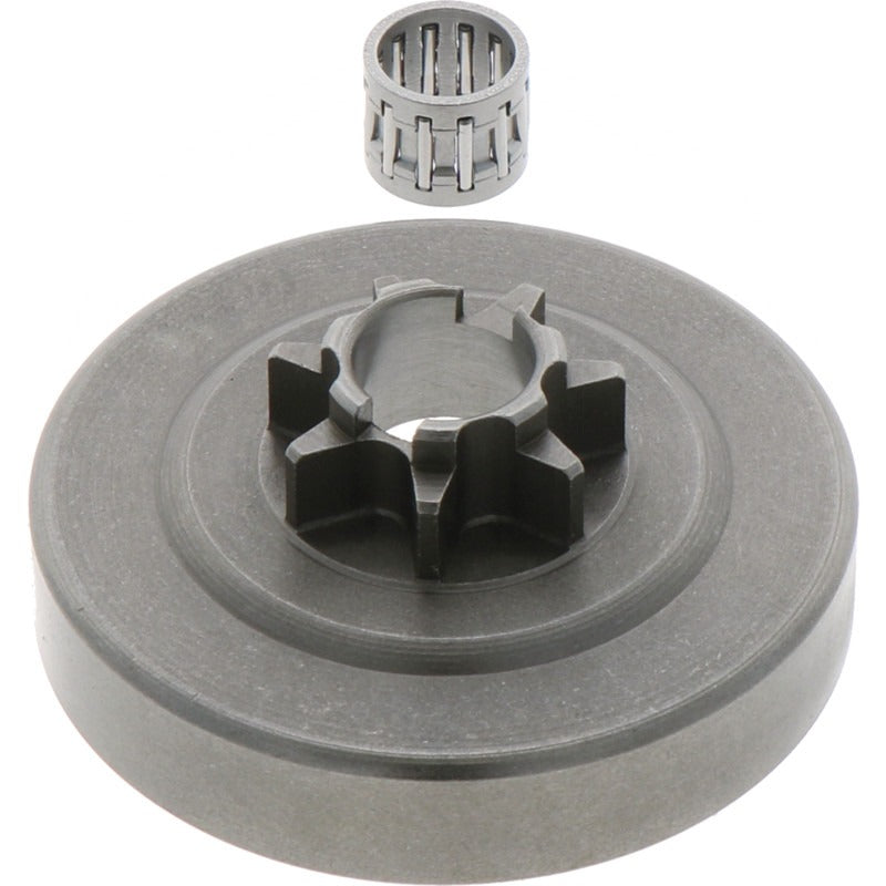 GRANIT ENDURANCE CUT Spurkettenrad.325" 7Z – 537 29 17-02