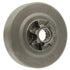GRANIT ENDURANCE CUT Spurkettenrad.325" 7Z – 504 71 24-02