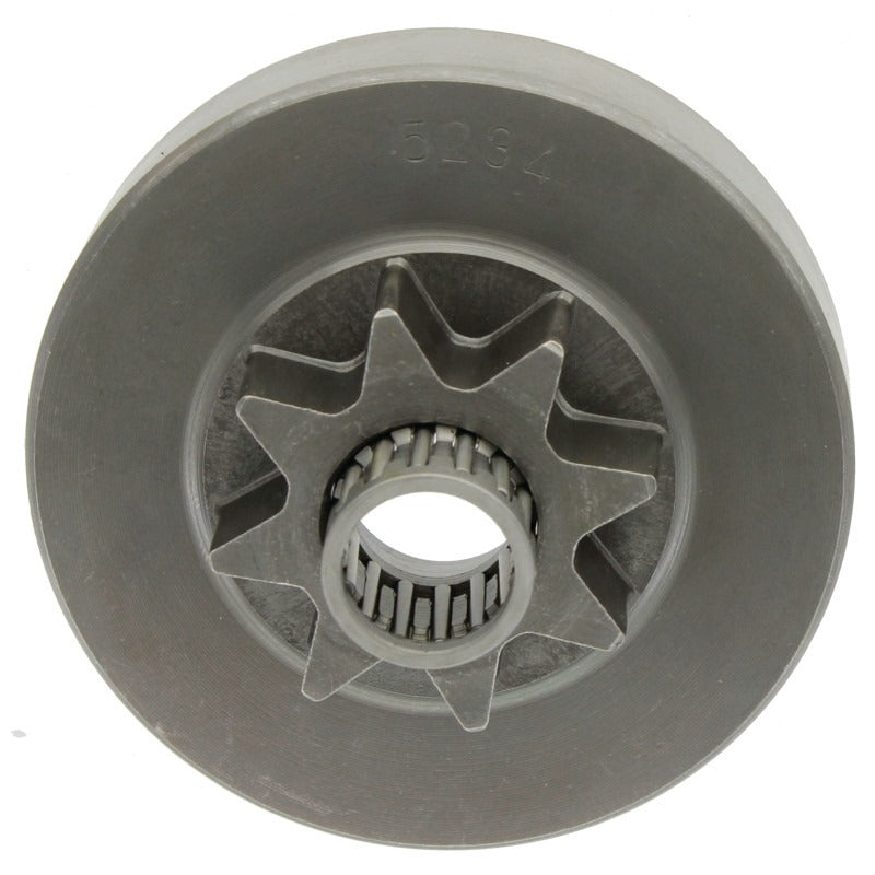 GRANIT ENDURANCE Cut Spurkettenrad 3/8" 8Z Gewicht 210 g