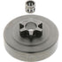 GRANIT ENDURANCE CUT Spurkettenrad 3/8" 6Z – 530 06 93-15