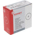 GRANIT ENDURANCE CUT Spurkettenrad 3/8" 6Z – 530 06 93-15 – Bild 2