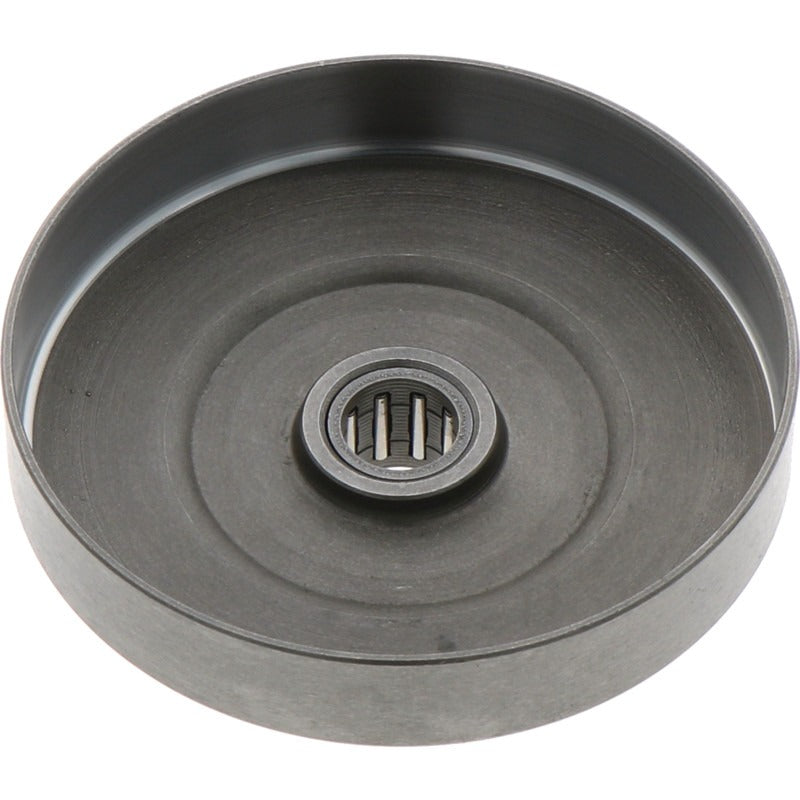 GRANIT ENDURANCE CUT Spurkettenrad 3/8" 6Z – 1129 640 2000