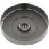 GRANIT ENDURANCE CUT Spurkettenrad 3/8" 6Z – 1129 640 2000