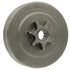 GRANIT ENDURANCE CUT Spurkettenrad.325" 7Z – 1121 640 2003