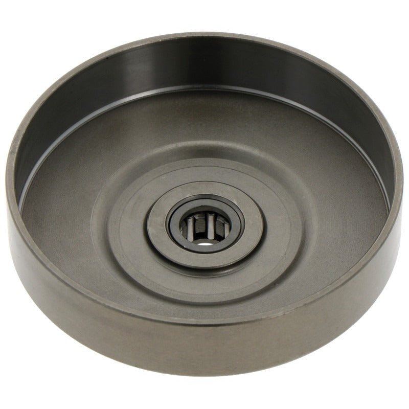 GRANIT ENDURANCE Cut Spurkettenrad 3/8" 7Z Gewicht 220 g – Bild 2