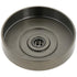GRANIT ENDURANCE Cut Spurkettenrad 3/8" 7Z Gewicht 220 g – Bild 2