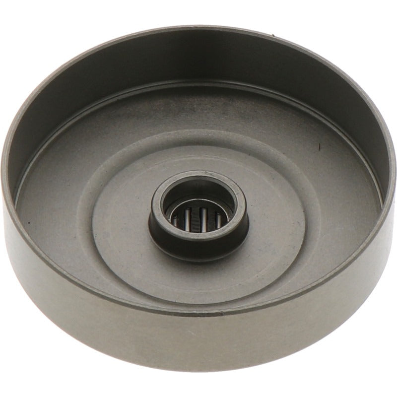 GRANIT ENDURANCE Cut Spurkettenrad 3/8" 6Z Gewicht 152 g